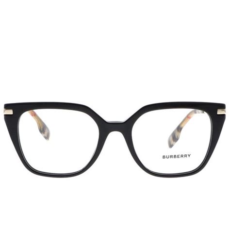 burberry okulary korekcyjne|Okulary Burberry .